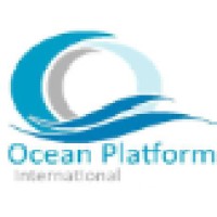 Ocean Platform International