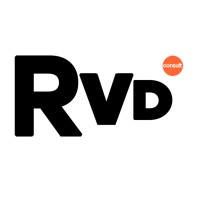 RVD Brand Consultancy & Interim Management logo - Similar company to Labareau
