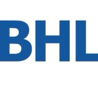 BEXLEY HEALTH LIMITED logo - Similar company to 2Gether Nhs Foundation Trust