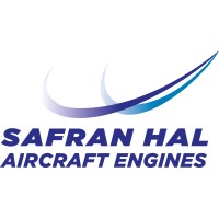 Safran HAL Aircraft Engines Pvt. Ltd. logo - Similar company to Emperor Drones Technologies Pvt Ltd