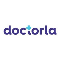 Doctorla logo - Similar company to Distedavim