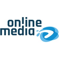 Online Media logo - Similar company to Arman Express