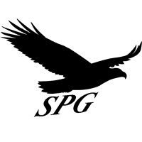 SPG