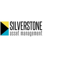 Silverstone Asset Management logo - Similar company to Bluxe Global