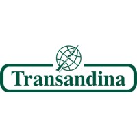Transandina Ltda. logo - Similar company to Creativa Inversiones