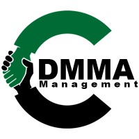 ALSAFQAH MAHSOMAH logo - Similar company to Diwan Al Tamayoz, Ltd