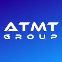 ATMT Group logo - Similar company to Atmt