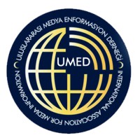 UMED
