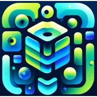 LumaSort logo - Similar company to Axcellerate Pharma