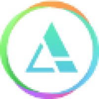 Alteom logo - Similar company to Macarena Consulting