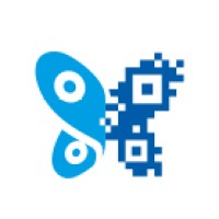 Women in Digital Transformation logo - Similar company to Digital Paygo