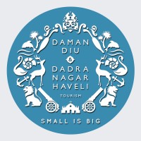 Diu Tourism Department
