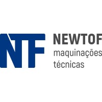 NEWTOF logo - Similar company to Prosolid 3D Software