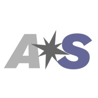All-Systems logo - Similar company to Bor-Go Payroll