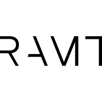RAMT logo - Similar company to X Squared Innovation Labs