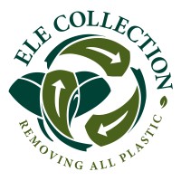 Ele-Collection Enterprises logo - Similar company to Wild Entrust