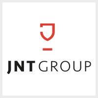 JNT GROUP S.A. SP.K. logo - Similar company to Scouter Design