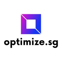 Optimize.Sg