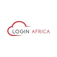 LOGIN AFRICA Par Of ACR Group logo - Similar company to Fulsec Technologies