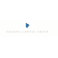 Falding Capital Group logo - Similar company to Thinkwise, Llc