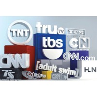 Turner Entertainment
