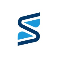 Spectar Global logo - Similar company to Propeller - High Performance