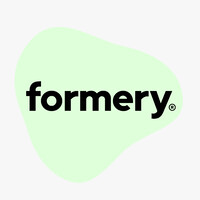 formery logo - Similar company to Objecthood