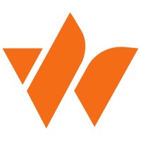 W-Scores logo - Similar company to Adara Formación Sl