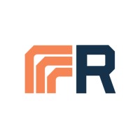 Range Realty Advisors logo - Similar company to Range