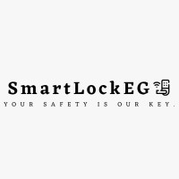 Smartlockeg