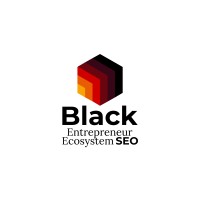 Black Entrepreneur Ecosystem - South Eastern Ontario logo - Similar company to Techinto