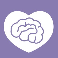 mind alchemy logo - Similar company to Mind Alchemy