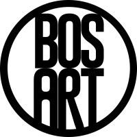 bos.art - artigianato.digitale logo - Similar company to Subito