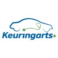 Keuringarts B.V. logo - Similar company to Keuringbureau