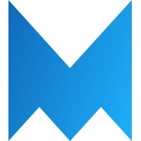 Jobmonitor logo - Similar company to Ohkw - Ohne Hände Keine Wende