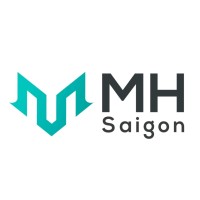 MH Saigon logo - Similar company to Fgl Surgical Pvt. Ltd.