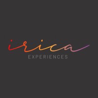 Irica Experiences Private Limited logo - Similar company to Proem