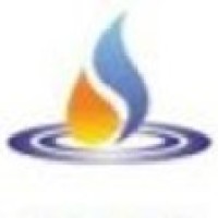Sarashi Group logo - Similar company to Global Facility Services
