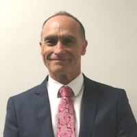 Dr Paul Fowler logo - Similar company to Dr. Q Escape Room