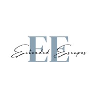 Extended Escapes logo - Similar company to Bellaocity Travel