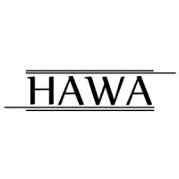 HAWA International logo - Similar company to Suns