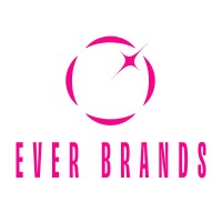 Ever Brands logo - Similar company to Ncs Systems