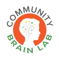 Community Brain Lab logo - Similar company to Palmetto Digital Solutions
