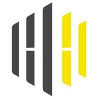 HOMEHAI logo - Similar company to Asian America Foundation
