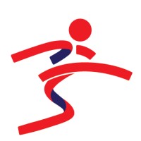 Athlete Accolades logo - Similar company to Creatica Studios™ | A Creative Agency That Digs Strategy, Content And Execution | Toronto