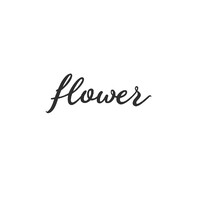 Flower Organic logo - Similar company to Flower Organics India
