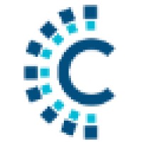 Capital Cove Financial