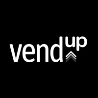 Vendup logo - Similar company to Red Epic Studios