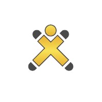 ElementX logo - Similar company to Ausblox
