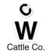 Wildhorse Creek Ranch